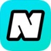 N世界手机app下载-N世界app官方版v1.0.