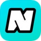 Nֻapp-Nappٷv1.0.7.1001°