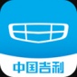app°-appٷv3.25.0 °