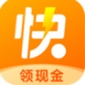 쿴appֻٰ-쿴appѰv8.0.0