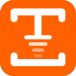 ּע-жappv2.1.0