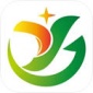 ѿİ׿app-ѿappV2.0
