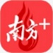 Ϸձֱapp-ϷPlusĶv3.9.5 °