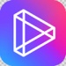 2020Ѷ΢app԰-2020Ѷ΢appv8.61.0.588