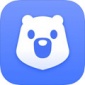 СƵapp-СƵ԰׿v1.0.3