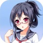 ұϷȫְ_ұڹƽBanV1.2.5