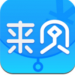 appѰ_˰׿V2.2.3 ٷ