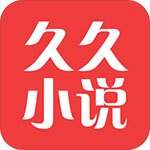 久久小说app最新安卓版下载_久久小说免费版V3.1.2