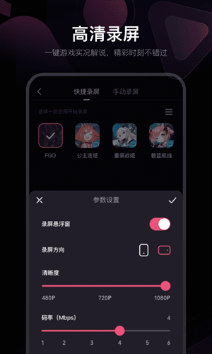ؼappBվ