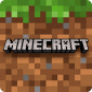 minecraft1.19ɳϷʰ_ҵv1.19