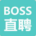 BossֱƸapp-BossֱƸappţ˰v10.010