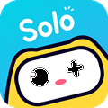 Solo游戏APP下载-Solo游戏安卓最新版v2