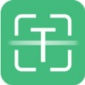 Ƭתʶapp°-Ƭתʶappv1.3.0 ׿