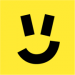 Ү˹ٷapp-Үappv0.1.0 ׿
