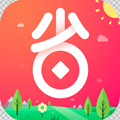 ʡappʡǮȫҳ v5.3.6.1