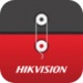 Ǵapp2020-Ǵapp°v3.2.6׿