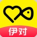 app°-