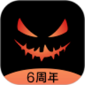 ϹϵӰappٷ°-ϹϵӰapp׿v5.9.6ֻ