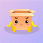 һapp-һappٷv2.3.3 ׿