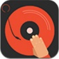 dj-djѸƷʹ5.1.0°
