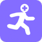 ֱذ׿APP-ֱAPPٷ°v2.7.1 ׿