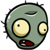 pvzbt2022°˫ģʽ-pvz_bt20