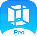 VM虚拟大师会员版下载-VMOS Pro(VM虚拟