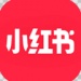 Сappٷʽ-Сapp°v7.31.0