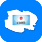 ຣʧҵսapp-ຣͨ(ຣʧҵսƽ̨)ֻv1.2.55