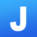 JSPP聊天软件下载-JSPP安卓版v2.1.1官
