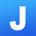 JSPP-JSPP׿v2.1.1ٷ