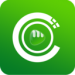 绿幕助手免激活码版下载-绿幕助手破解版app3.0.1.0免费版下载