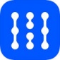 app°-appٷv1.0.9 ׿