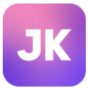 jkapp-(jk)v7.30.