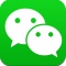 ΢app2020°-΢appv8.0.19