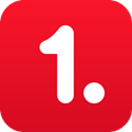 һѶذװ-һѶAPP°汾v6.1.1.0ʽ