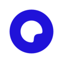 夸克app手机最新版下载-夸克app官方版v