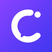 iCloser罻app-iCloser׿v1.1.8ٷ