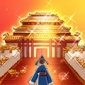 һδԪƽBan-һƽBanv1.0.2׿