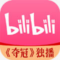 BiliBIli清爽简洁版下载-哔哩哔哩大会