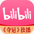 BiliBIliˬ-