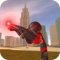 Ӣ2ƽBan-Stickman Rope Hero 2(Ӣ2޽ƽBan)v3.