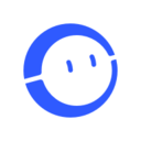 cctalkappٷ-տпcctalkֻ¼ƽ̨7.9.10