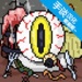 ʳ޽ʯİϷ-