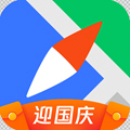 Ѷͼappٷ-Ѷͼapp°v9.21.0