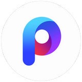 POCO桌面app下载安卓版_POCO桌面最新版