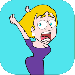 ȾС°غ_ȾСƽBan޹V1.0.6