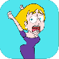 ȾС°غ_ȾСƽBan޹V1.0.6