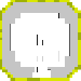 ´Ϸٷ_´׿V1.1