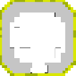 ´Ϸٷ_´׿V1.1